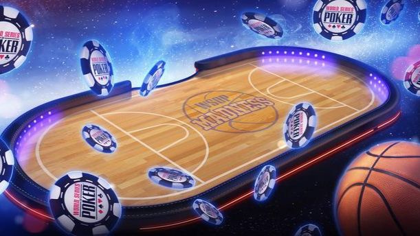 Between پاکستان ریئل منی گیمز