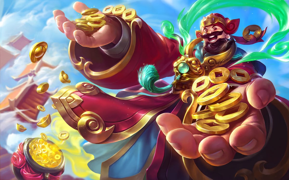 Between پاکستان ریئل منی گیمز